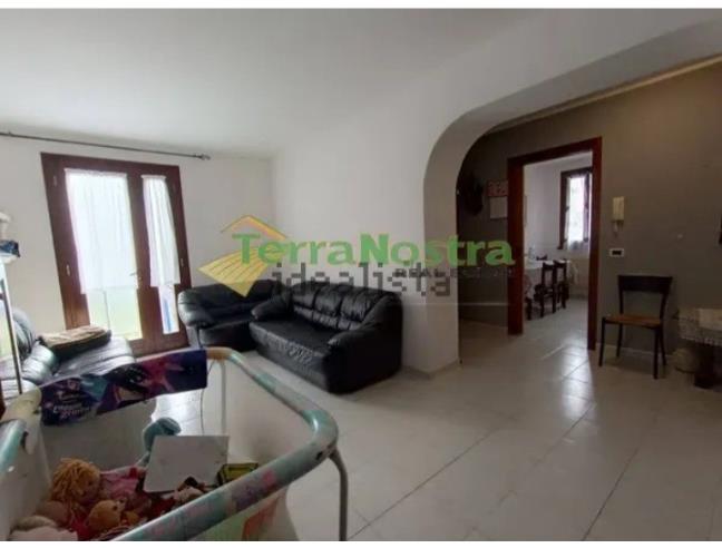 Anteprima foto 6 - Appartamento in Vendita a Maniago (Pordenone)