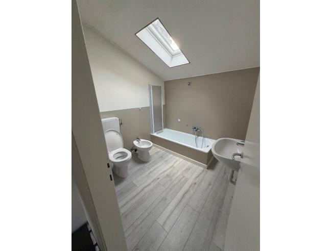 Anteprima foto 6 - Appartamento in Vendita a Maniago (Pordenone)