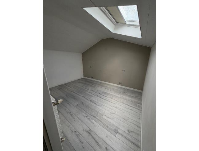 Anteprima foto 7 - Appartamento in Vendita a Maniago (Pordenone)