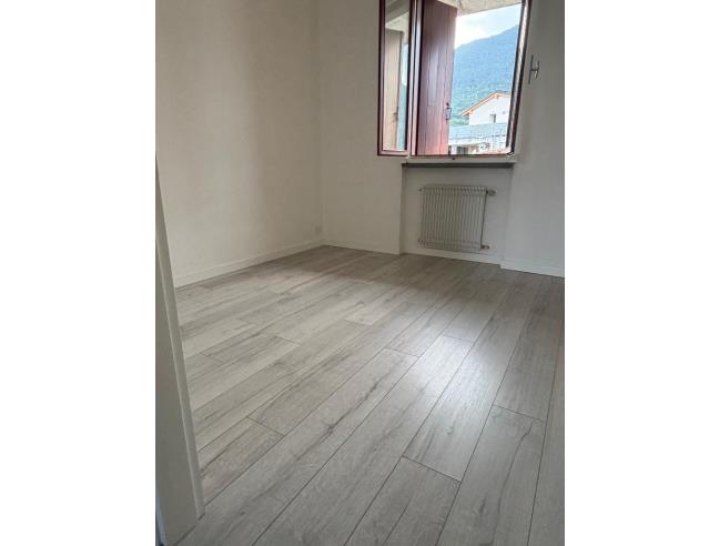 Anteprima foto 8 - Appartamento in Vendita a Maniago (Pordenone)