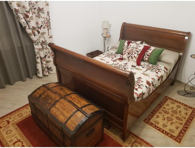 Anteprima foto 2 - Appartamento in Vendita a Manta (Cuneo)