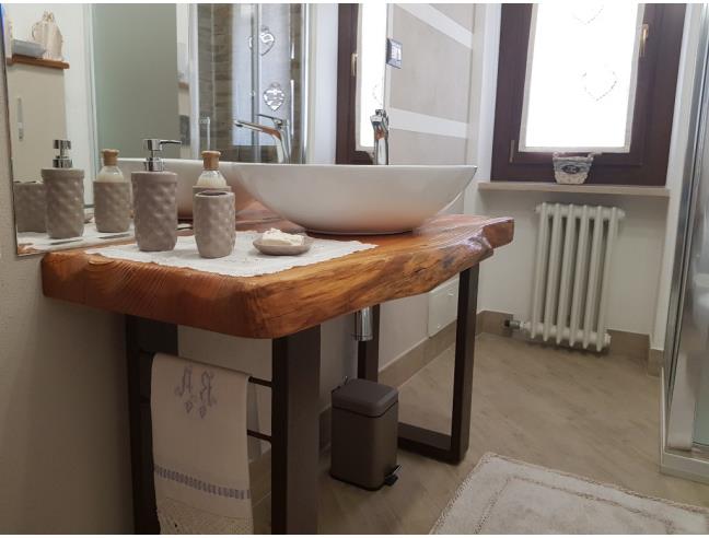 Anteprima foto 4 - Appartamento in Vendita a Manta (Cuneo)