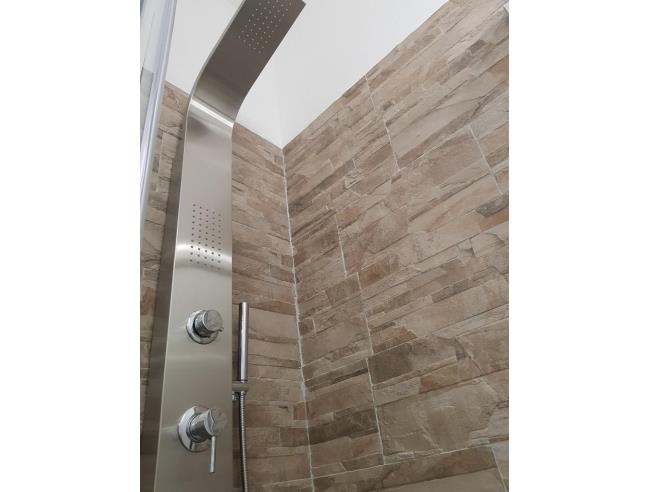 Anteprima foto 5 - Appartamento in Vendita a Manta (Cuneo)