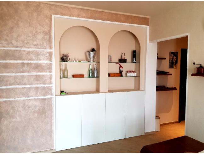 Anteprima foto 6 - Appartamento in Vendita a Manta (Cuneo)