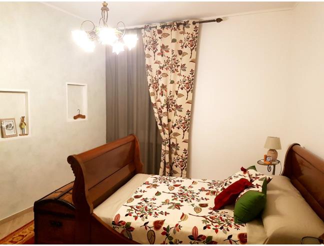 Anteprima foto 7 - Appartamento in Vendita a Manta (Cuneo)