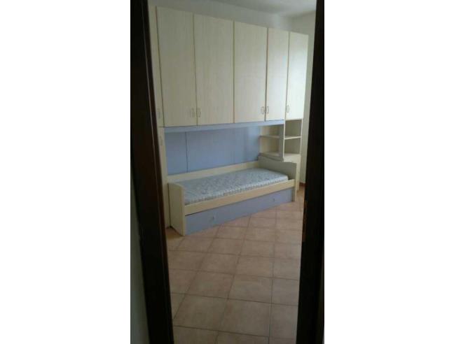 Anteprima foto 2 - Appartamento in Vendita a Mantova - Centro città