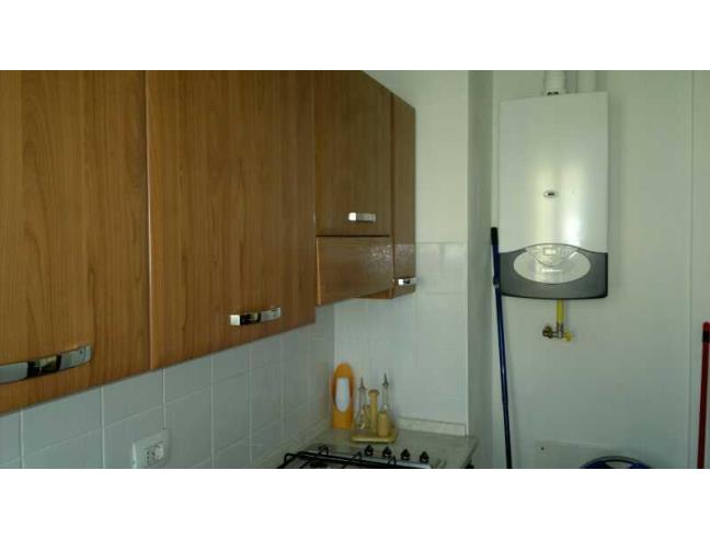 Anteprima foto 4 - Appartamento in Vendita a Mantova - Centro città