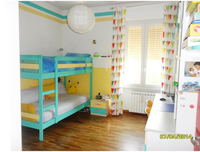 Anteprima foto 5 - Appartamento in Vendita a Mantova - Centro città