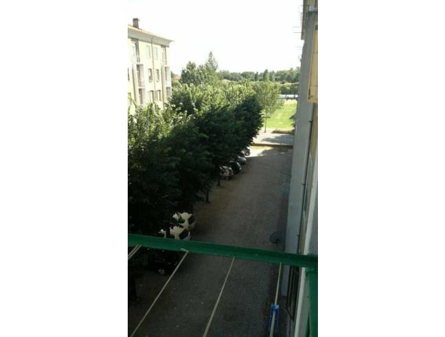 Anteprima foto 6 - Appartamento in Vendita a Mantova - Centro città