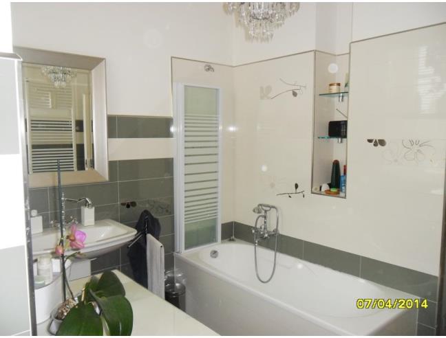 Anteprima foto 7 - Appartamento in Vendita a Mantova - Centro città