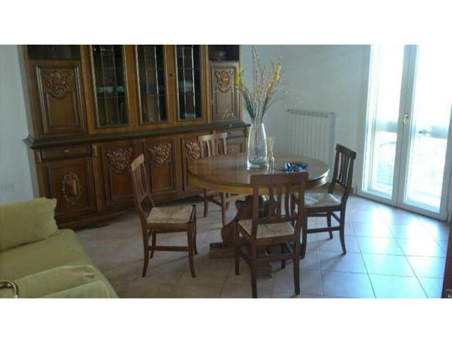Anteprima foto 7 - Appartamento in Vendita a Mantova - Centro città
