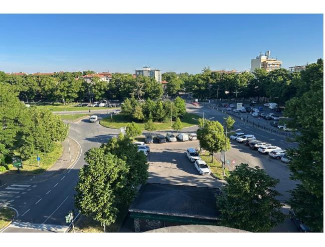 Anteprima foto 8 - Appartamento in Vendita a Mantova - Centro città