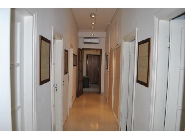 Anteprima foto 8 - Appartamento in Vendita a Mantova - Centro città