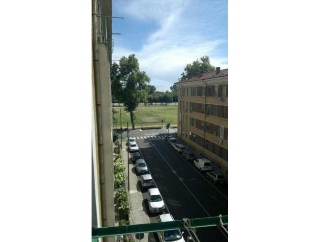 Anteprima foto 8 - Appartamento in Vendita a Mantova - Centro città