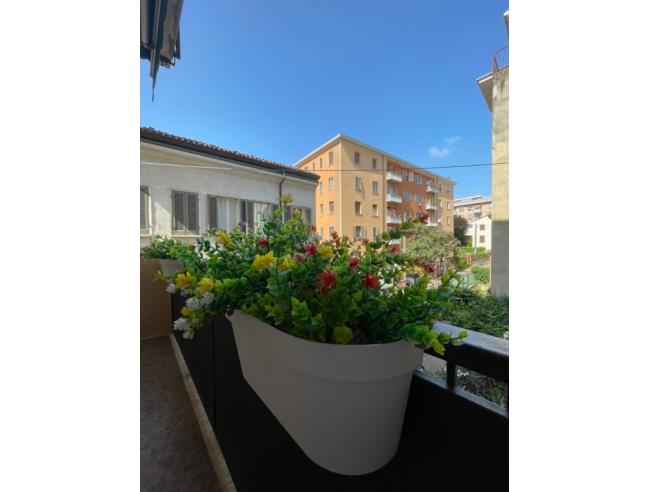 Anteprima foto 1 - Appartamento in Vendita a Mantova (Mantova)