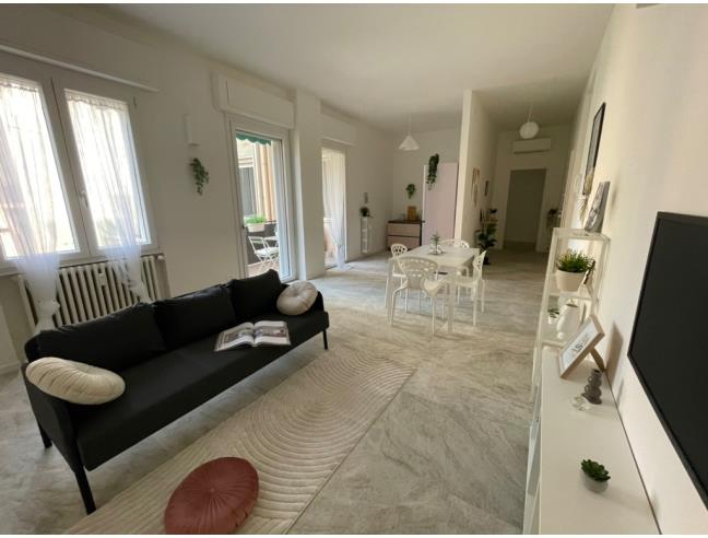 Anteprima foto 1 - Appartamento in Vendita a Mantova (Mantova)