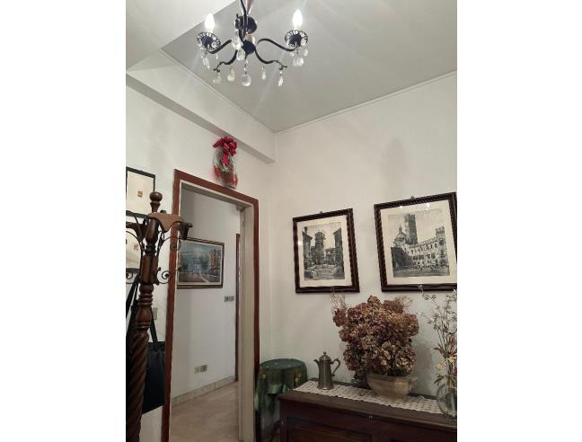 Anteprima foto 1 - Appartamento in Vendita a Mantova (Mantova)