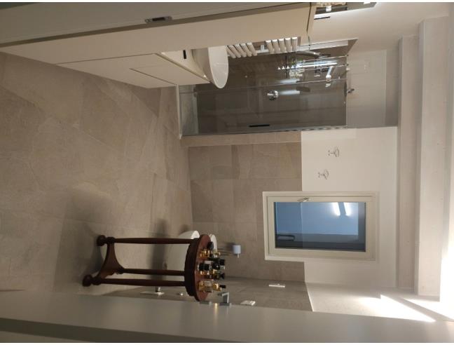 Anteprima foto 2 - Appartamento in Vendita a Mantova (Mantova)