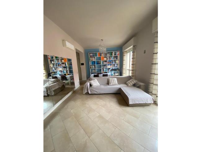 Anteprima foto 2 - Appartamento in Vendita a Mantova (Mantova)