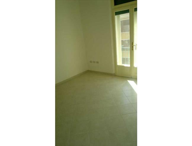 Anteprima foto 2 - Appartamento in Vendita a Mantova (Mantova)