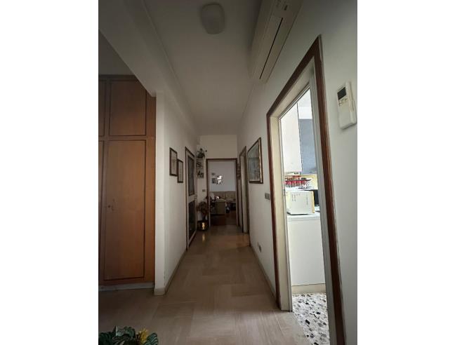 Anteprima foto 2 - Appartamento in Vendita a Mantova (Mantova)