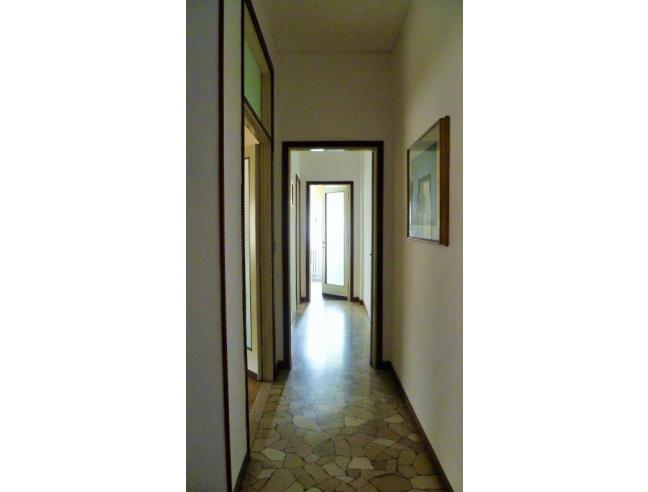 Anteprima foto 2 - Appartamento in Vendita a Mantova (Mantova)