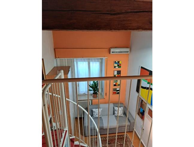 Anteprima foto 2 - Appartamento in Vendita a Mantova (Mantova)