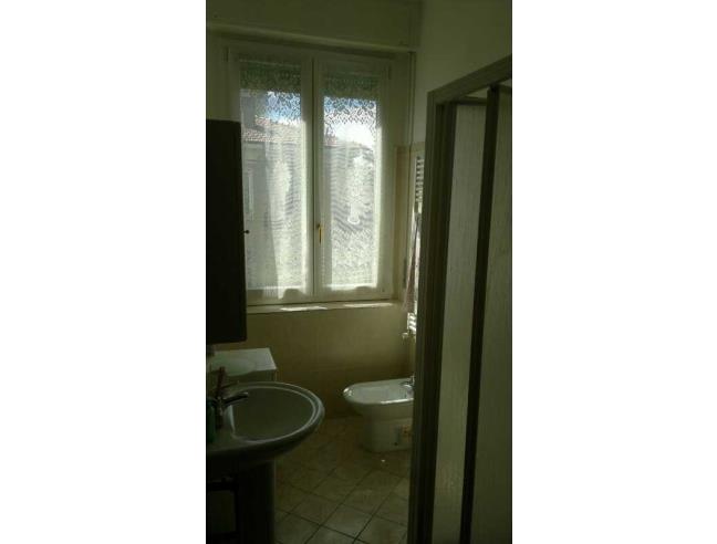 Anteprima foto 3 - Appartamento in Vendita a Mantova (Mantova)