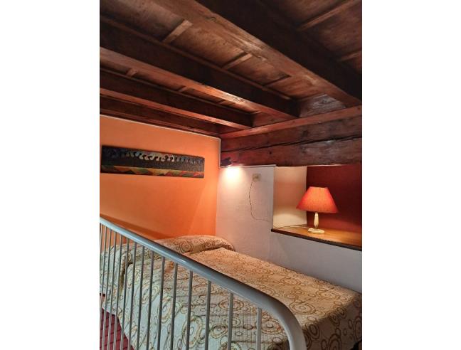 Anteprima foto 3 - Appartamento in Vendita a Mantova (Mantova)