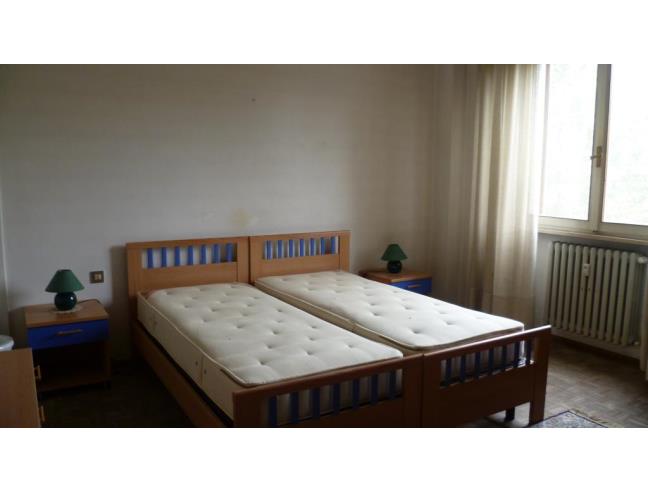 Anteprima foto 3 - Appartamento in Vendita a Mantova (Mantova)