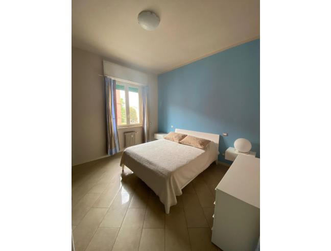 Anteprima foto 3 - Appartamento in Vendita a Mantova (Mantova)