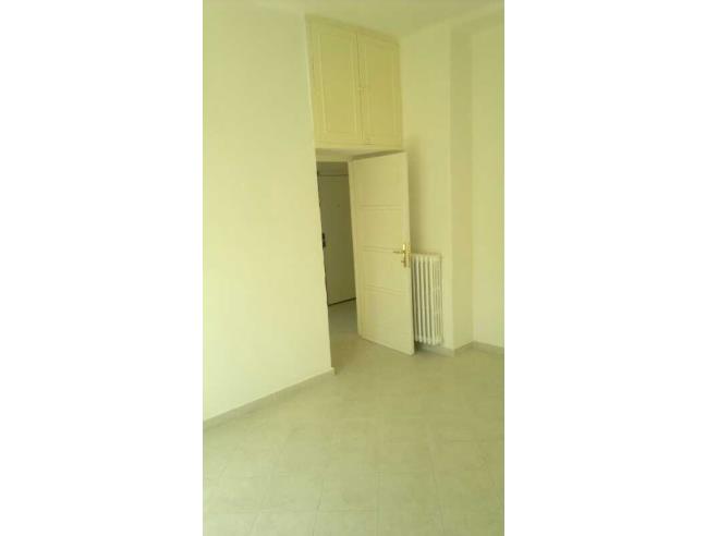 Anteprima foto 3 - Appartamento in Vendita a Mantova (Mantova)