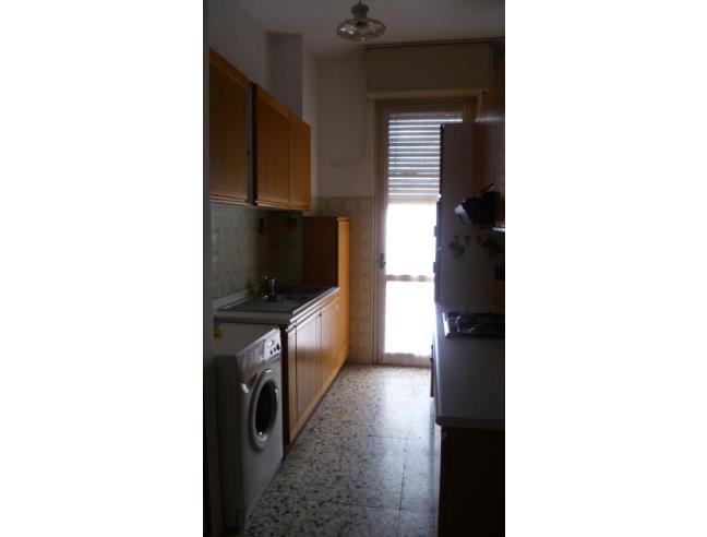 Anteprima foto 4 - Appartamento in Vendita a Mantova (Mantova)