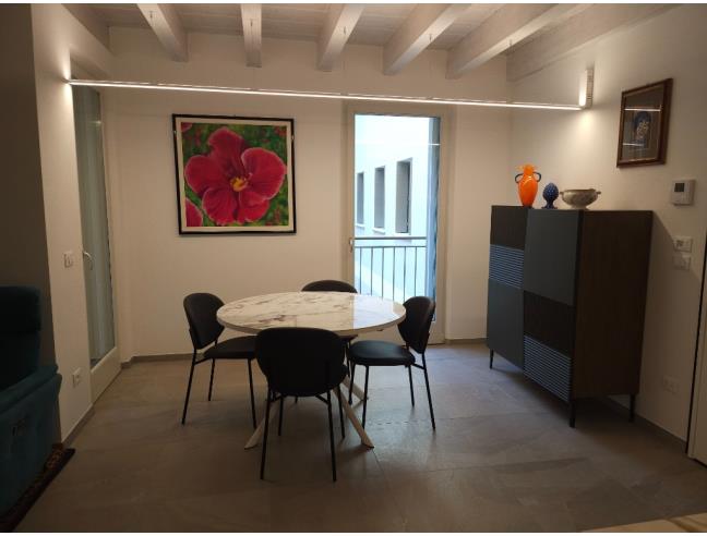 Anteprima foto 4 - Appartamento in Vendita a Mantova (Mantova)