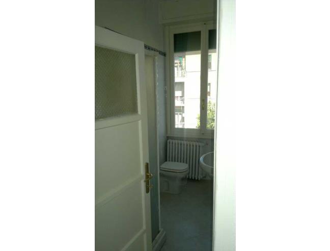 Anteprima foto 4 - Appartamento in Vendita a Mantova (Mantova)
