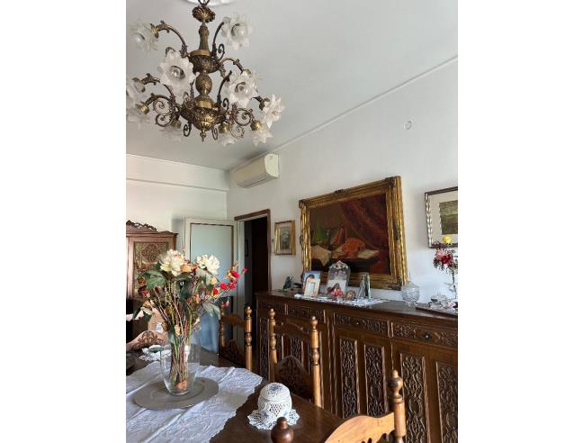 Anteprima foto 4 - Appartamento in Vendita a Mantova (Mantova)