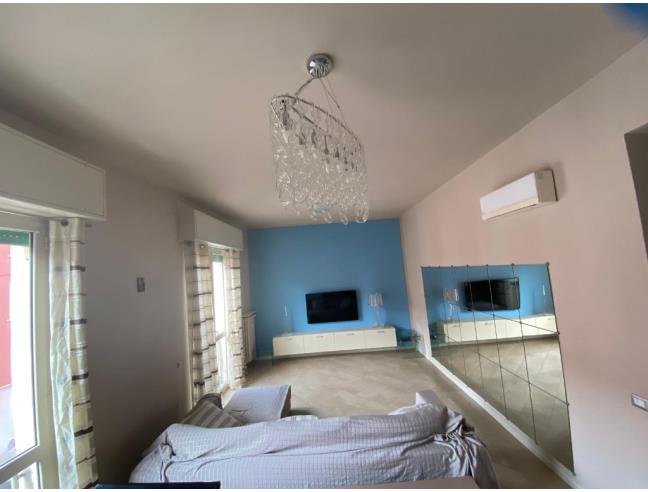 Anteprima foto 4 - Appartamento in Vendita a Mantova (Mantova)