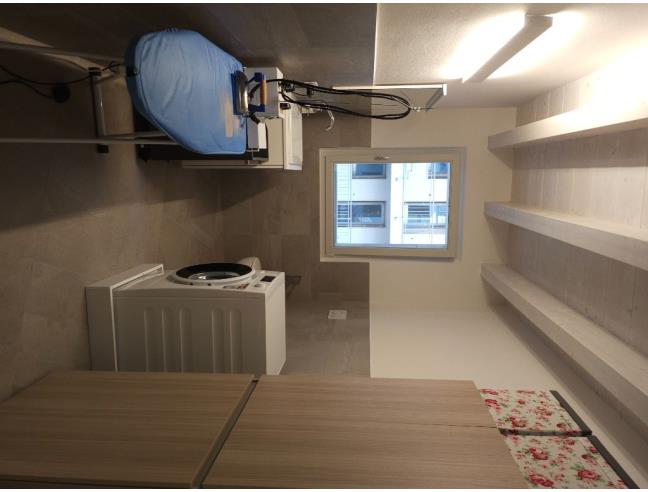 Anteprima foto 5 - Appartamento in Vendita a Mantova (Mantova)