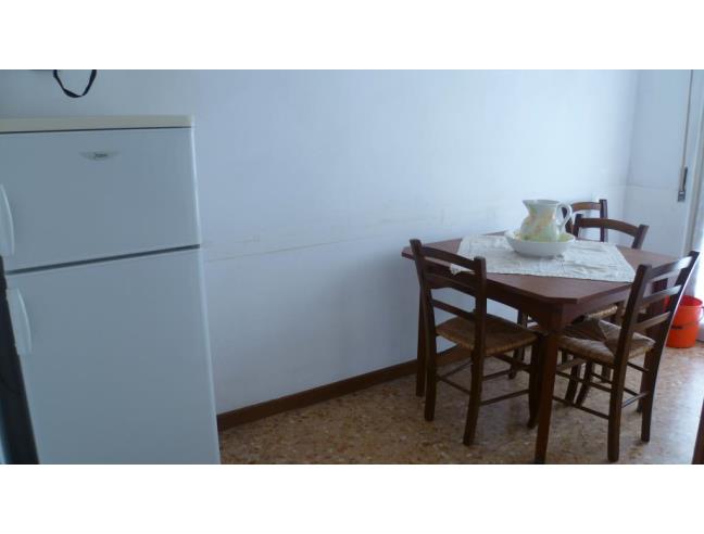 Anteprima foto 5 - Appartamento in Vendita a Mantova (Mantova)
