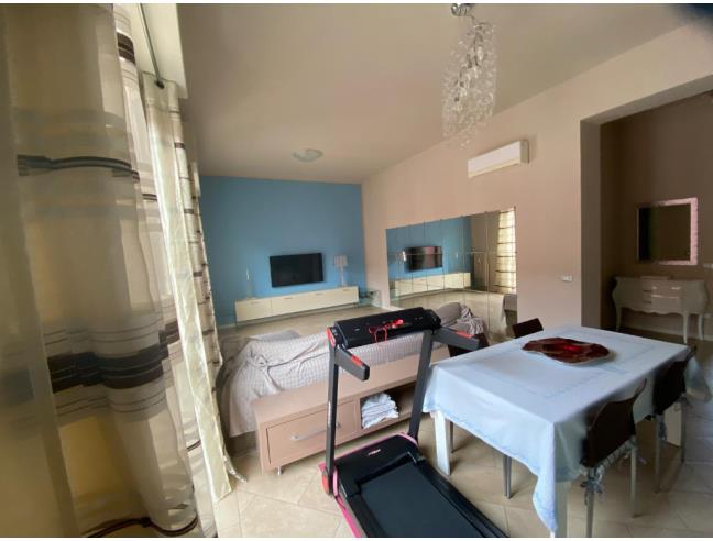 Anteprima foto 5 - Appartamento in Vendita a Mantova (Mantova)