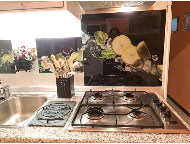 Anteprima foto 5 - Appartamento in Vendita a Mantova (Mantova)