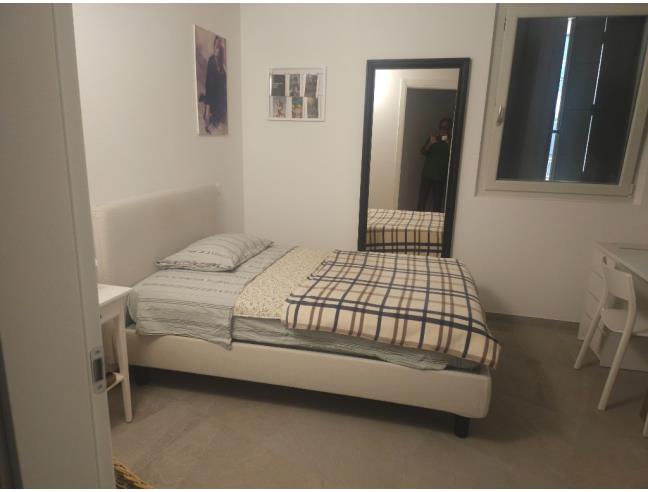 Anteprima foto 6 - Appartamento in Vendita a Mantova (Mantova)
