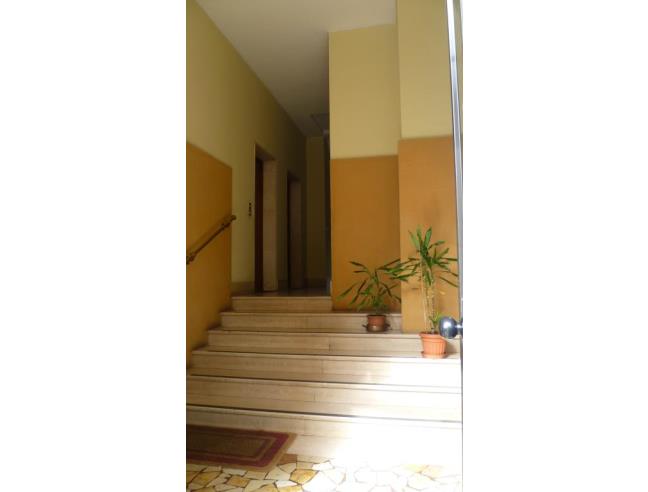Anteprima foto 6 - Appartamento in Vendita a Mantova (Mantova)