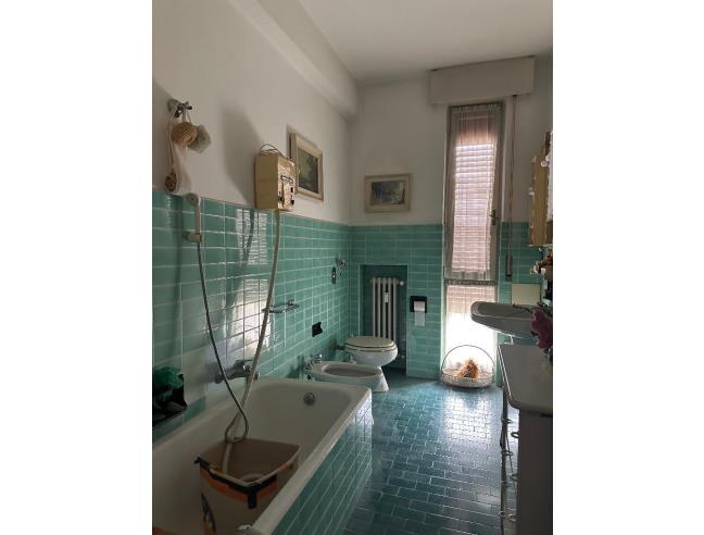 Anteprima foto 6 - Appartamento in Vendita a Mantova (Mantova)