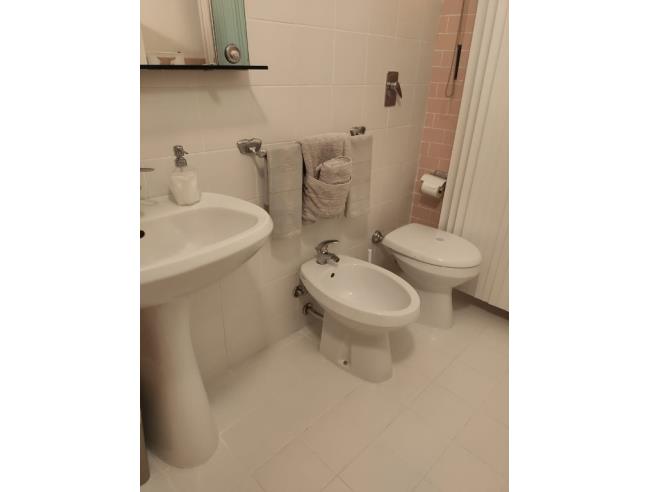 Anteprima foto 7 - Appartamento in Vendita a Mantova (Mantova)