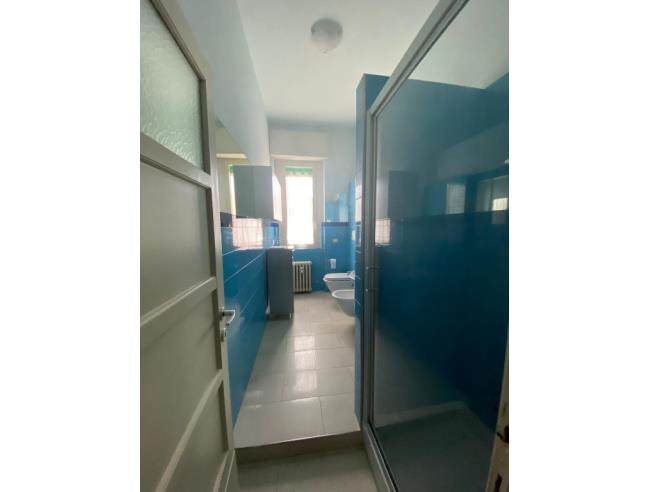 Anteprima foto 7 - Appartamento in Vendita a Mantova (Mantova)