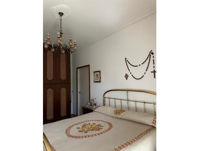 Anteprima foto 7 - Appartamento in Vendita a Mantova (Mantova)