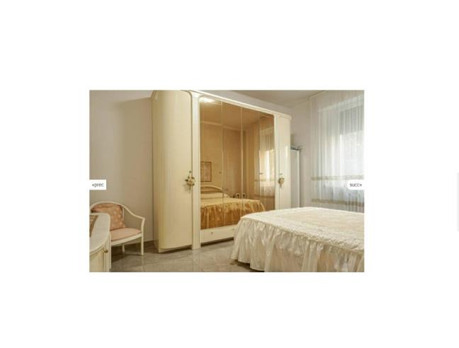 Anteprima foto 7 - Appartamento in Vendita a Mantova (Mantova)