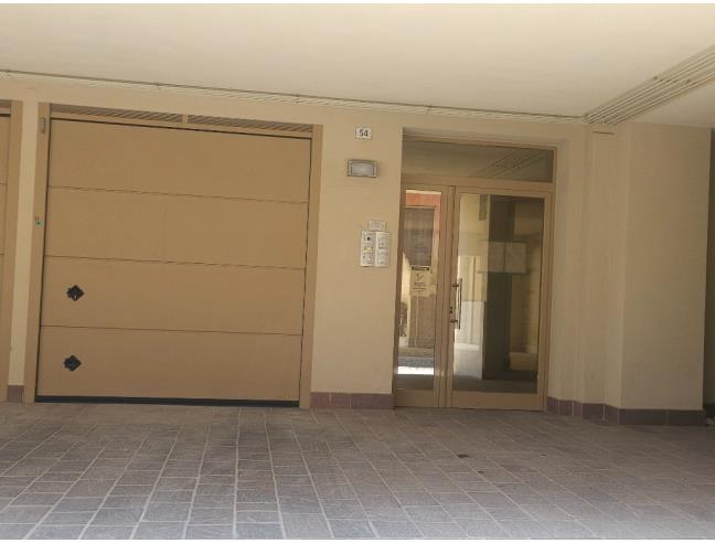 Anteprima foto 8 - Appartamento in Vendita a Mantova (Mantova)