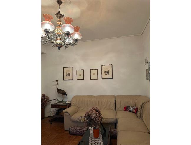 Anteprima foto 8 - Appartamento in Vendita a Mantova (Mantova)